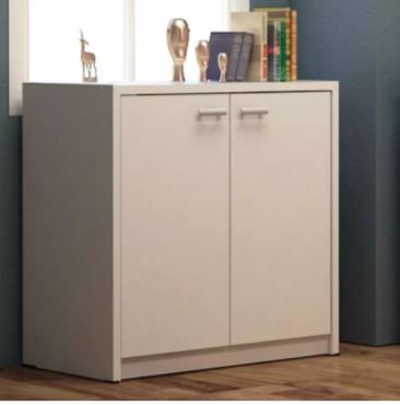 Meja Bawah Dapur Kitchenset Atas